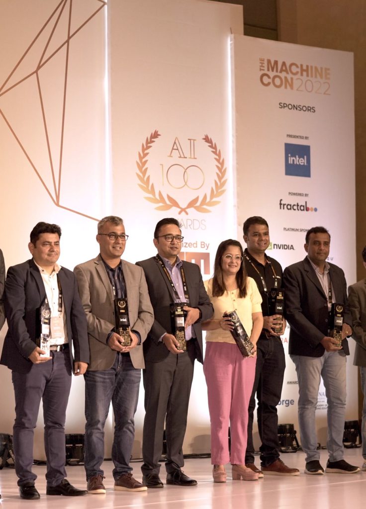 Corporate_AwardsFunction2