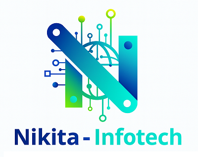 Nikita Infotech