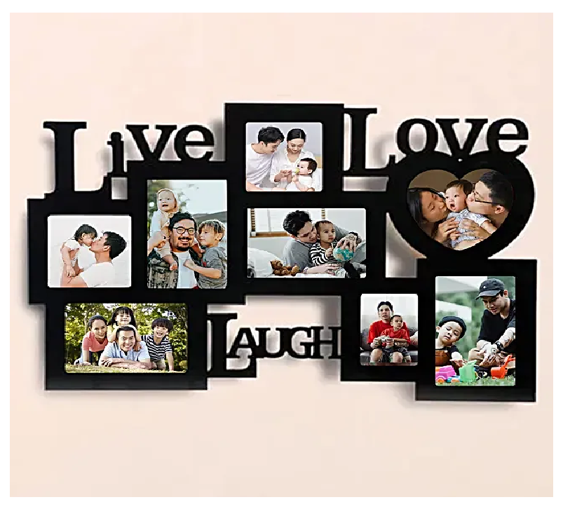 PhotoFrame08