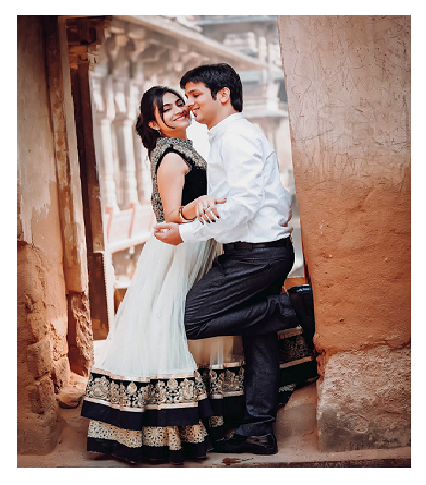PreWedIn01