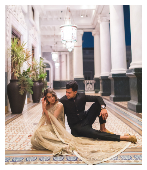 PreWedIn01